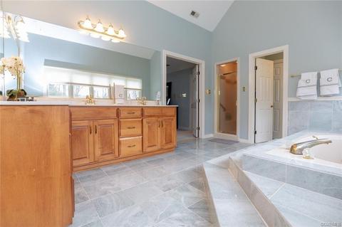 2530 Rochester Ct, Midlothian, VA 23113 photo 30
