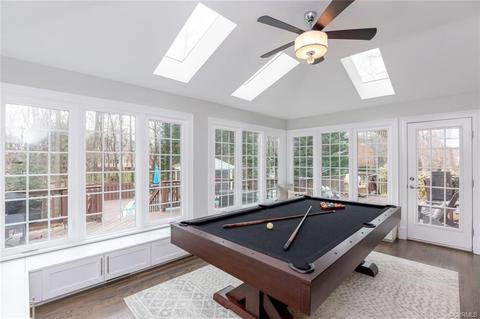 2530 Rochester Ct, Midlothian, VA 23113 photo 21