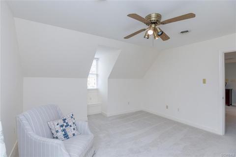2530 Rochester Ct, Midlothian, VA 23113 photo 29