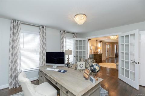 2530 Rochester Ct, Midlothian, VA 23113 photo 20