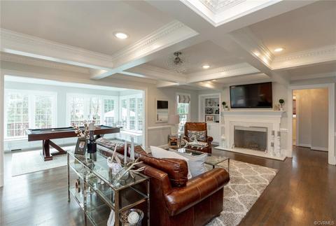 2530 Rochester Ct, Midlothian, VA 23113 photo 8
