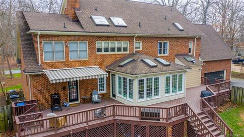 2530 Rochester Ct, Midlothian, VA 23113 photo 40