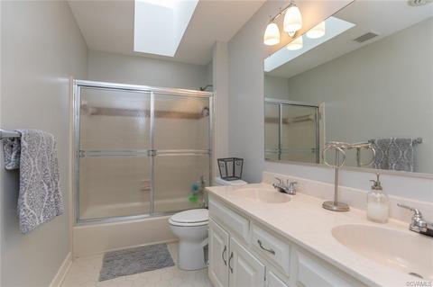 2530 Rochester Ct, Midlothian, VA 23113 photo 32