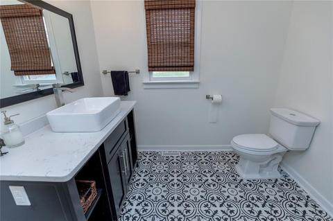 2530 Rochester Ct, Midlothian, VA 23113 photo 22
