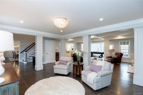 2530 Rochester Ct, Midlothian, VA 23113 photo 7