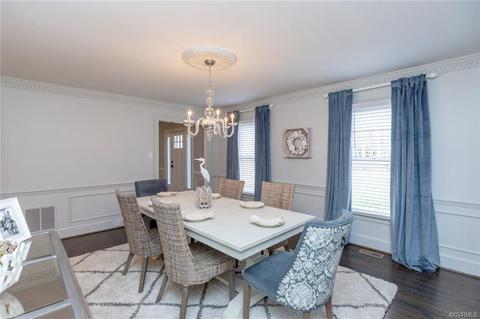 2530 Rochester Ct, Midlothian, VA 23113 photo 19