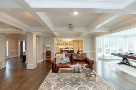 2530 Rochester Ct, Midlothian, VA 23113 photo 9