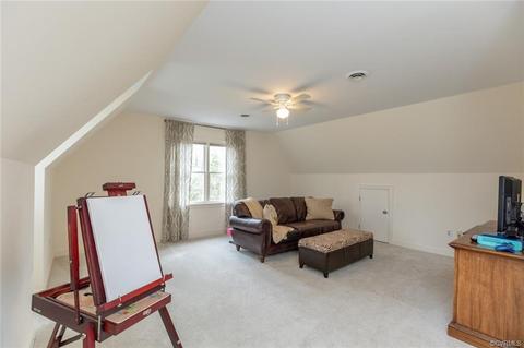 2530 Rochester Ct, Midlothian, VA 23113 photo 34