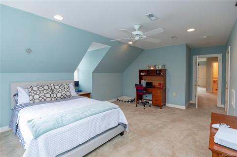 2530 Rochester Ct, Midlothian, VA 23113 photo 38