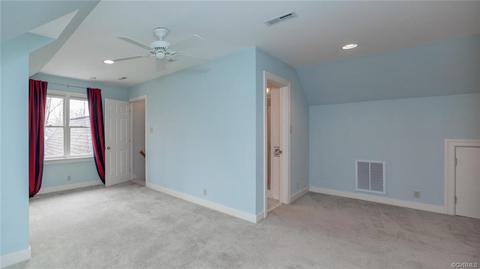 2530 Rochester Ct, Midlothian, VA 23113 photo 39