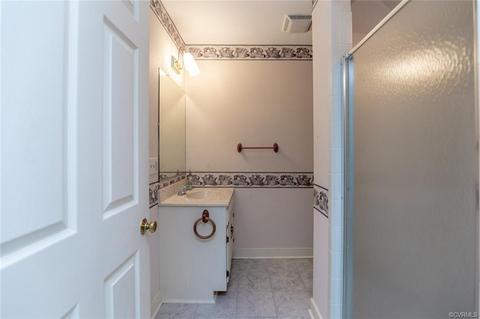 2530 Rochester Ct, Midlothian, VA 23113 photo 37