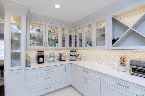 2530 Rochester Ct, Midlothian, VA 23113 photo 15