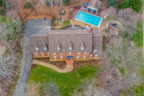 2530 Rochester Ct, Midlothian, VA 23113 photo 2