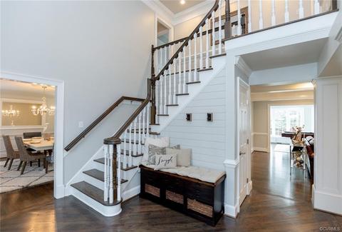 2530 Rochester Ct, Midlothian, VA 23113 photo 5