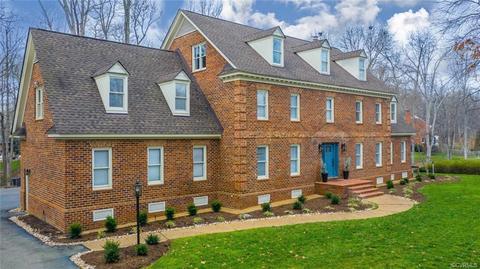 2530 Rochester Ct, Midlothian, VA 23113 photo 3