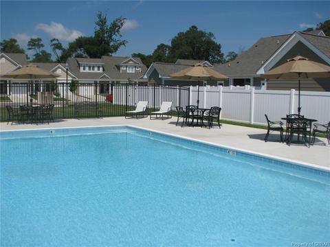7355 Fiddlers Ln, Gloucester, VA 23061 photo 7