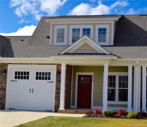 7355 Fiddlers Ln, Gloucester, VA 23061 photo 1