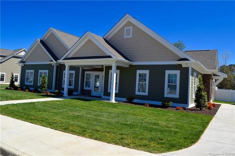 7355 Fiddlers Ln, Gloucester, VA 23061 photo 6