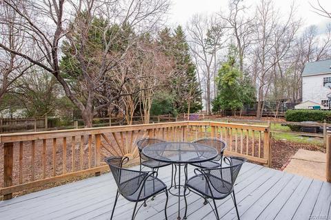 2820 Broadford Ln, Henrico, VA 23233 photo 48