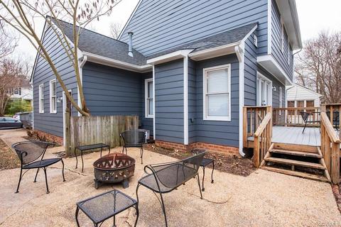 2820 Broadford Ln, Henrico, VA 23233 photo 49