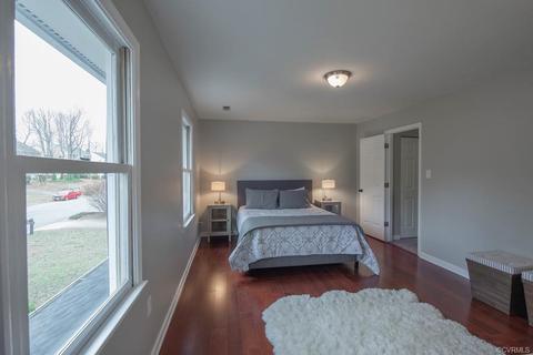 2820 Broadford Ln, Henrico, VA 23233 photo 34