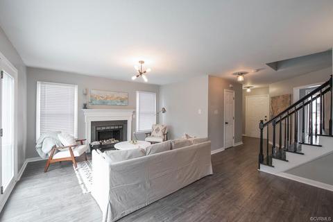 2820 Broadford Ln, Henrico, VA 23233 photo 24