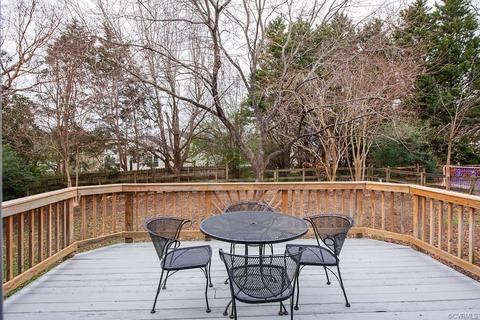 2820 Broadford Ln, Henrico, VA 23233 photo 47