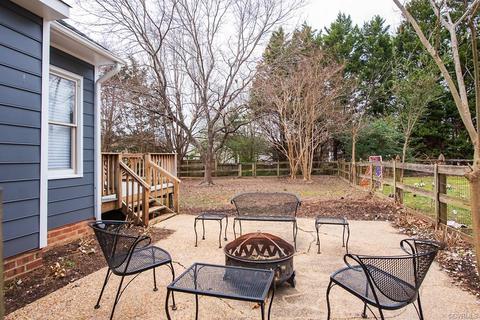 2820 Broadford Ln, Henrico, VA 23233 photo 50