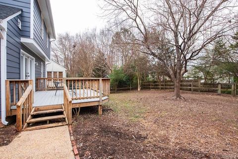 2820 Broadford Ln, Henrico, VA 23233 photo 45