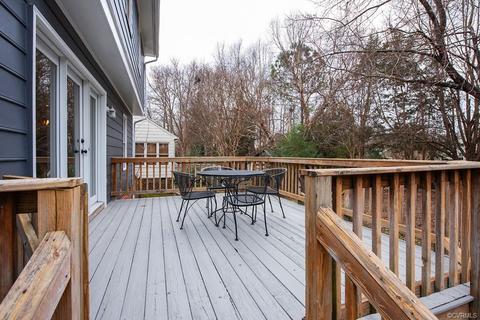 2820 Broadford Ln, Henrico, VA 23233 photo 46