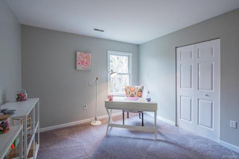 2820 Broadford Ln, Henrico, VA 23233 photo 41