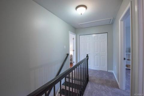 2820 Broadford Ln, Henrico, VA 23233 photo 30