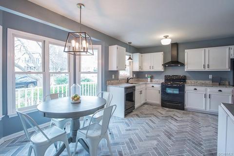 2820 Broadford Ln, Henrico, VA 23233 photo 7