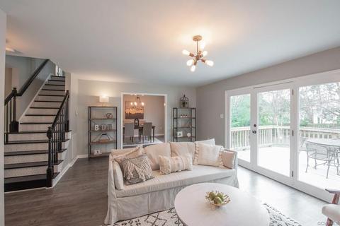 2820 Broadford Ln, Henrico, VA 23233 photo 21