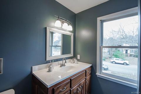2820 Broadford Ln, Henrico, VA 23233 photo 37