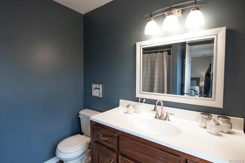 2820 Broadford Ln, Henrico, VA 23233 photo 36