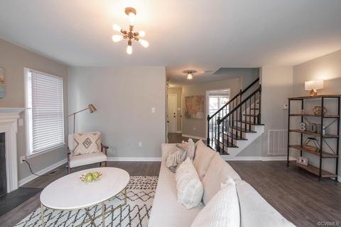 2820 Broadford Ln, Henrico, VA 23233 photo 26