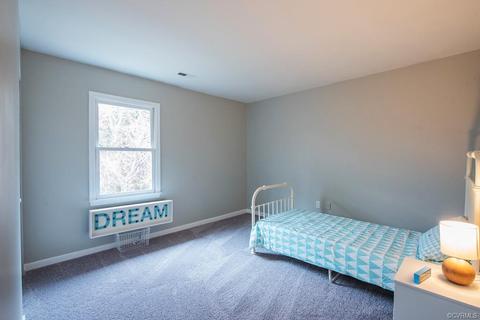 2820 Broadford Ln, Henrico, VA 23233 photo 39