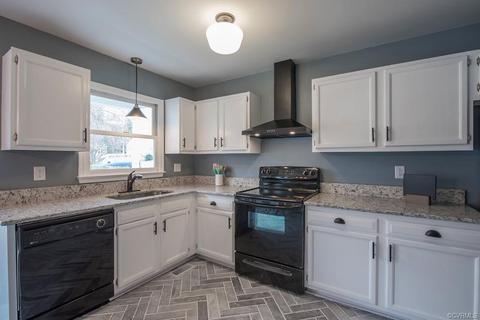 2820 Broadford Ln, Henrico, VA 23233 photo 12