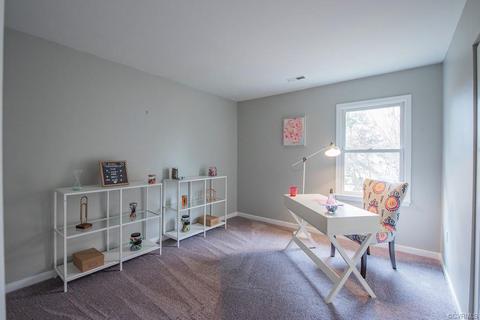 2820 Broadford Ln, Henrico, VA 23233 photo 42