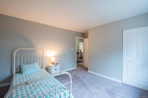 2820 Broadford Ln, Henrico, VA 23233 photo 40