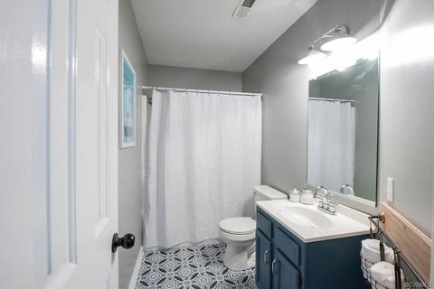 2820 Broadford Ln, Henrico, VA 23233 photo 43