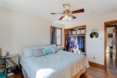 930 Dispatch Rd, Quinton, VA 23141 photo 20