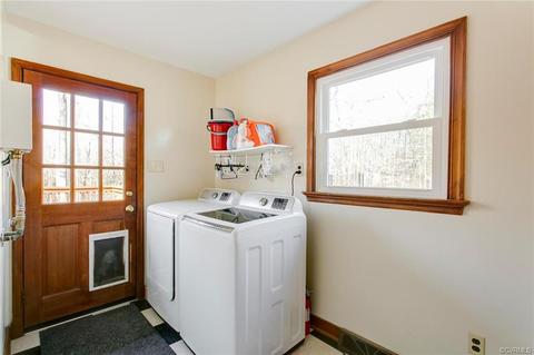 930 Dispatch Rd, Quinton, VA 23141 photo 15