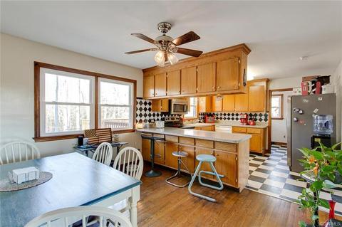 930 Dispatch Rd, Quinton, VA 23141 photo 9