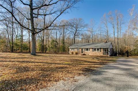 930 Dispatch Rd, Quinton, VA 23141 photo 4