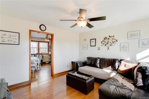 930 Dispatch Rd, Quinton, VA 23141 photo 5