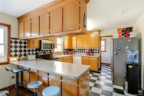 930 Dispatch Rd, Quinton, VA 23141 photo 11