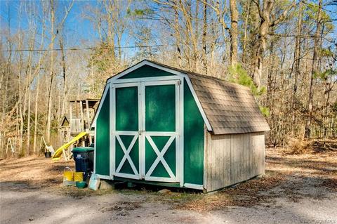 930 Dispatch Rd, Quinton, VA 23141 photo 26