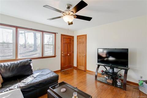 930 Dispatch Rd, Quinton, VA 23141 photo 7